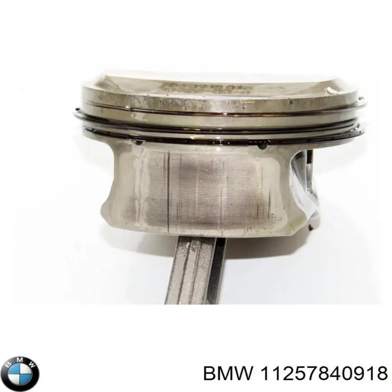 11257840918 BMW 