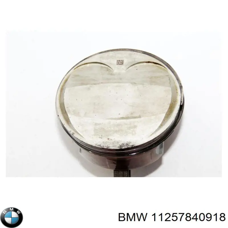 BMW 11257840918 ціна, від 253.32 USD