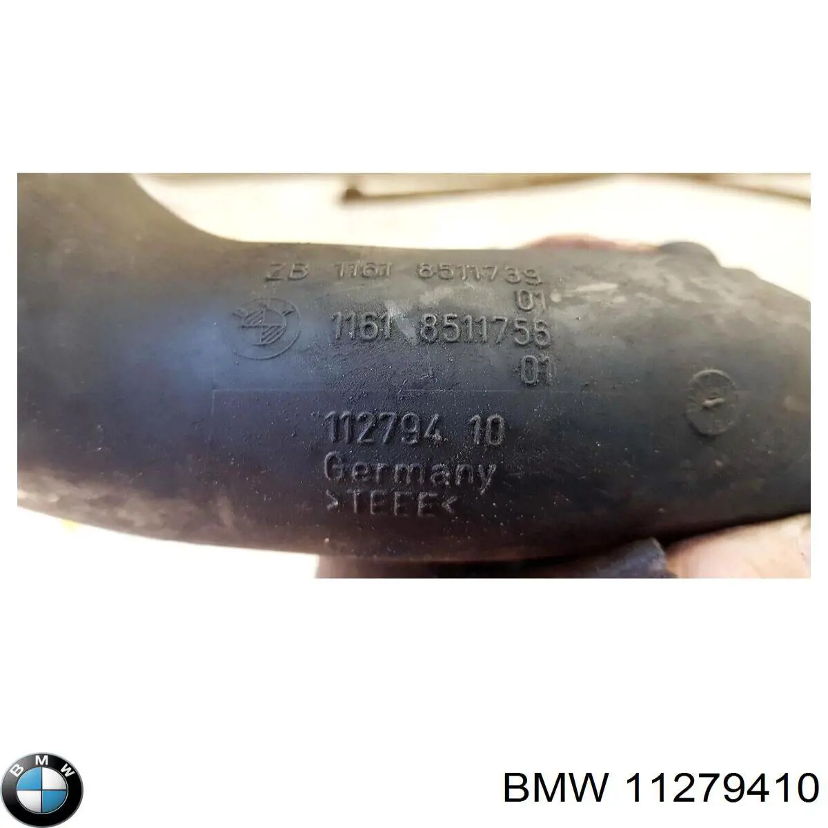 11279410 BMW 