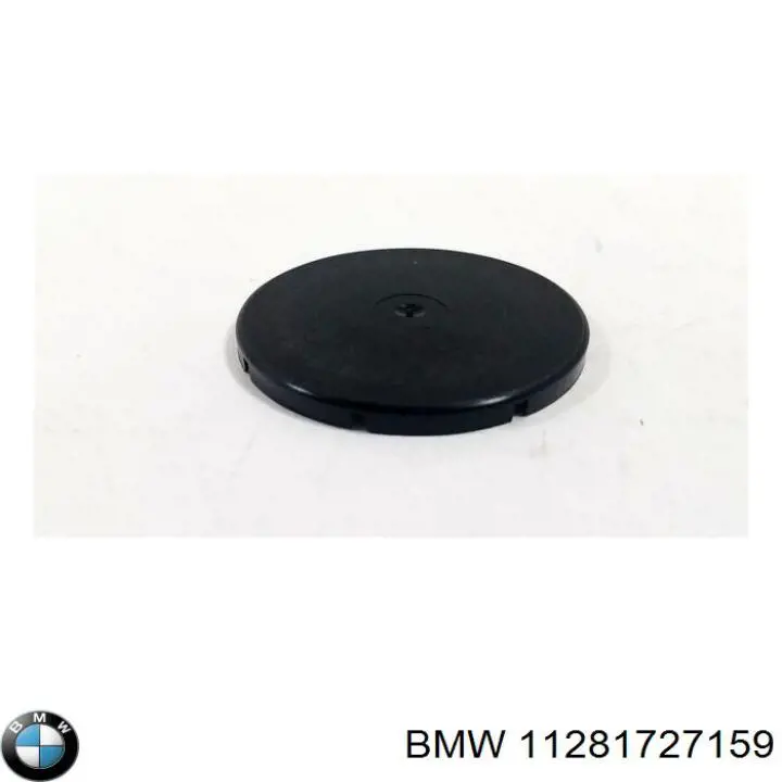  11281727159 BMW