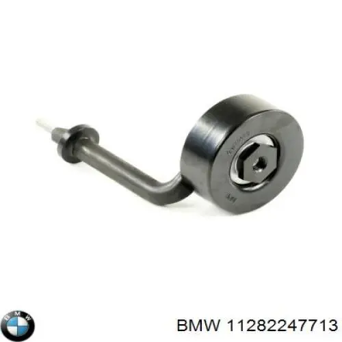 11282247713 BMW 