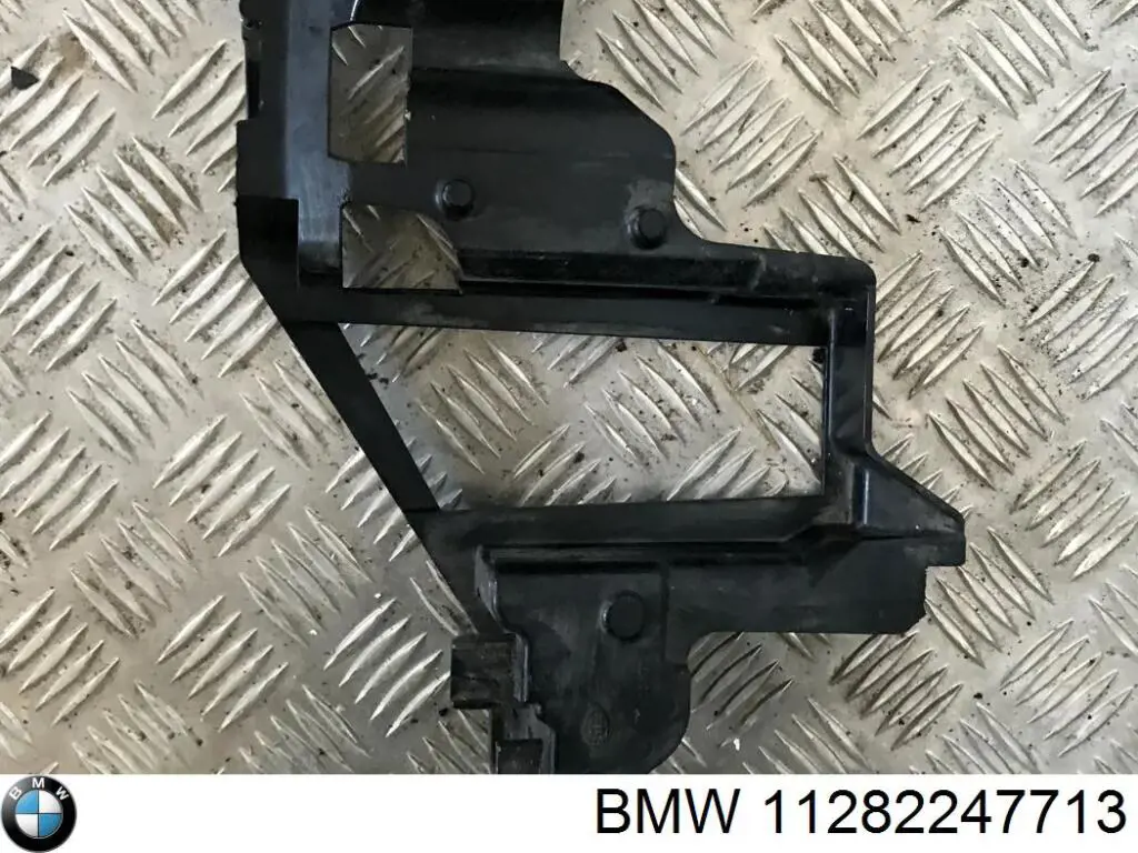 Купити 11282247713 BMW 