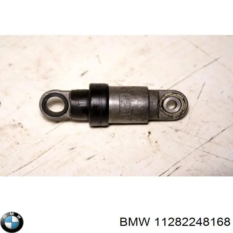 Купити 11282248168 BMW Натягувач приводного ременя