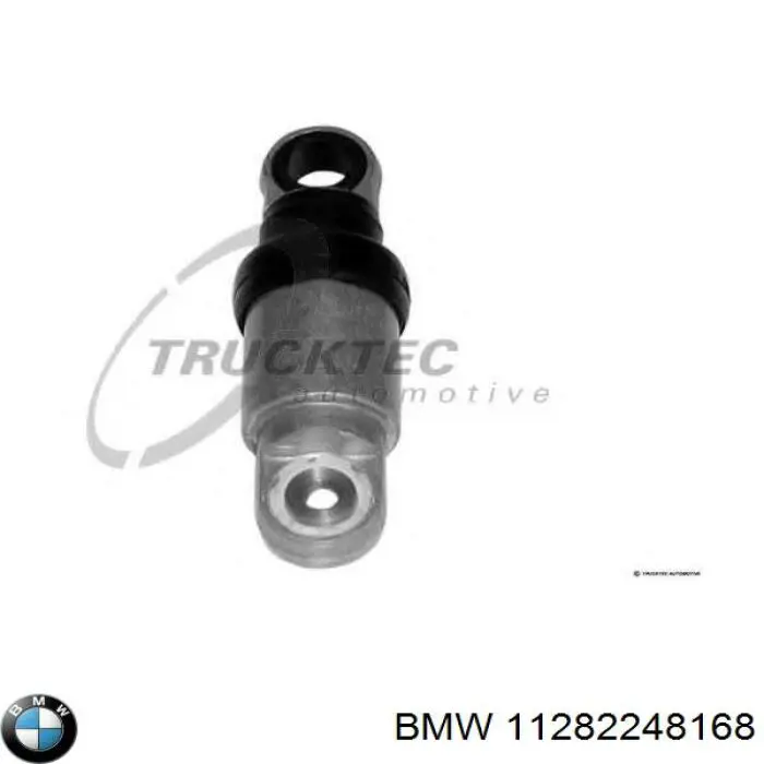 Натягувач приводного ременя 11282248168 BMW