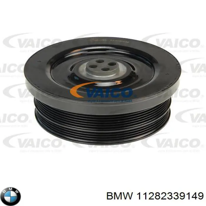  11282339149 BMW