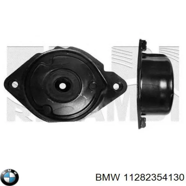 Купити 11282354130 BMW Натягувач приводного ременя