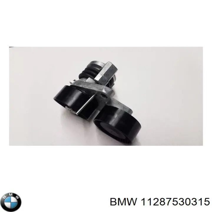  BMW 11287530315 ціна, від 5.68 USD