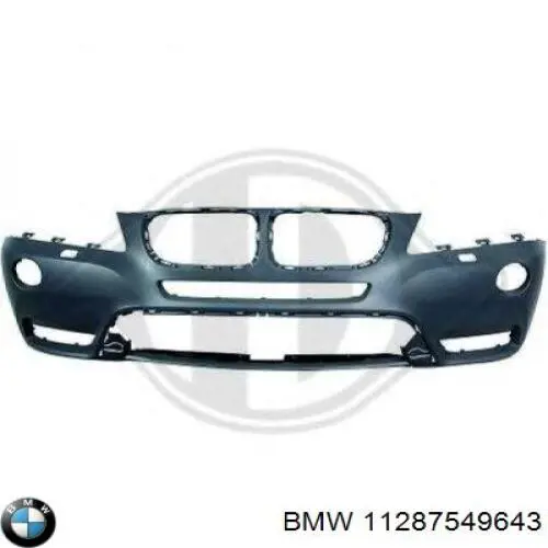 Клиновий ремінь BMW 11287549643 ціна, від 12.44 USD
