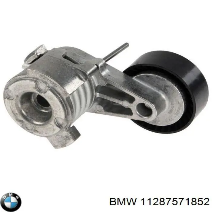  BMW 11287571852 ціна, від 153.65 USD