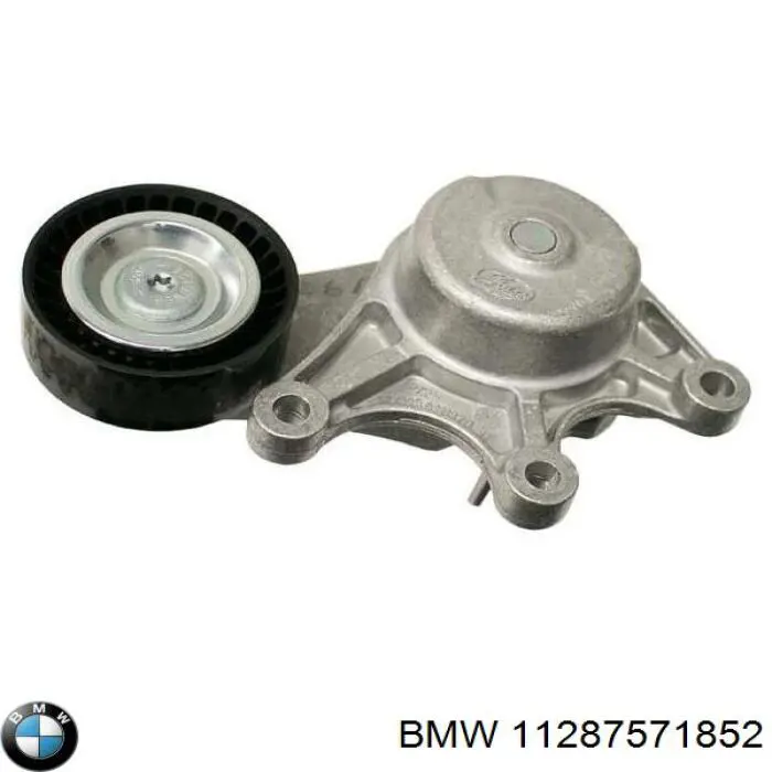 11287571852 BMW 