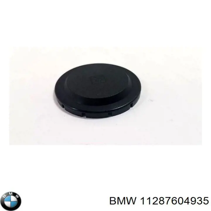 BMW 11287604935 ціна, від 170.76 USD