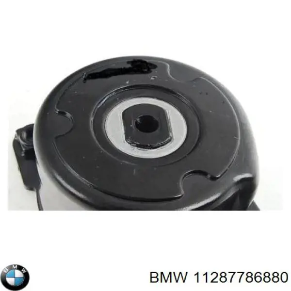 Натягувач приводного ременя BMW 11287786880 ціна, від 1683.75 UAH
