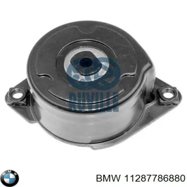 Купити 11287786880 BMW Натягувач приводного ременя