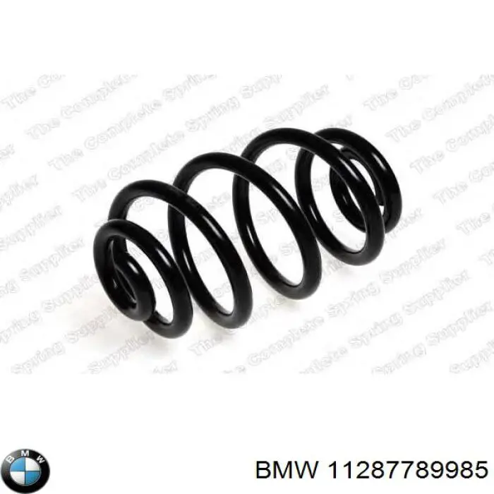 Клиновий ремінь BMW 11287789985 ціна, від 15.32 USD