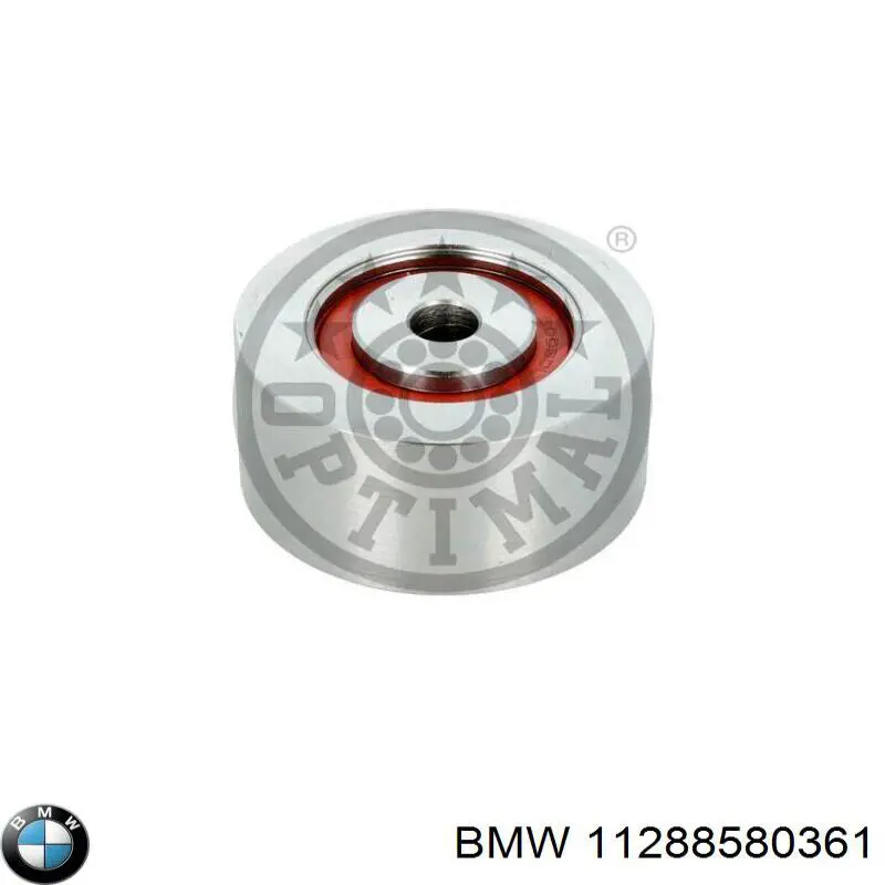  11288580361 BMW