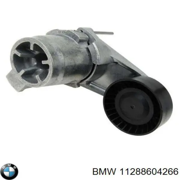 Купити 11288604266 BMW Натягувач приводного ременя