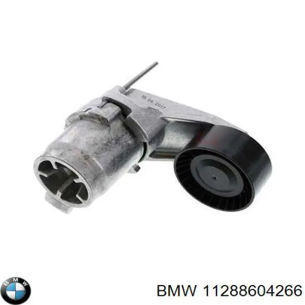 Натягувач приводного ременя BMW 11288604266