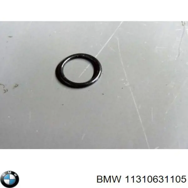 Купити 11310631105 BMW 
