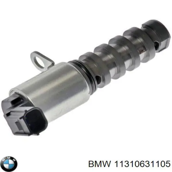  BMW 11310631105 ціна, від 13.30 USD