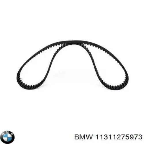11312240226 BMW Шестерня приводу колонвала двигуна