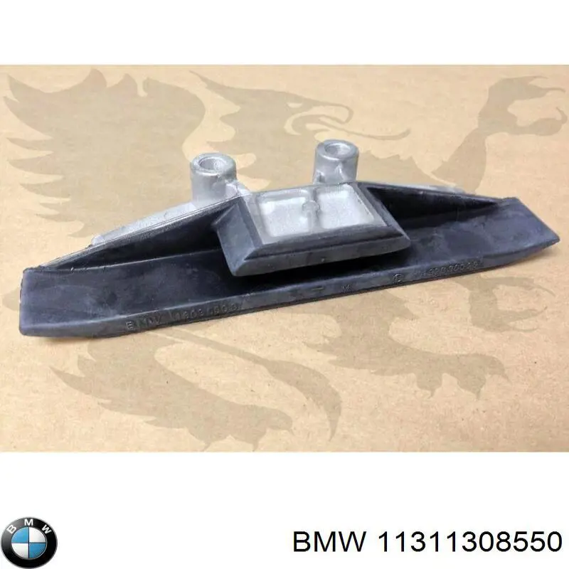 Купити 11311308550 BMW 