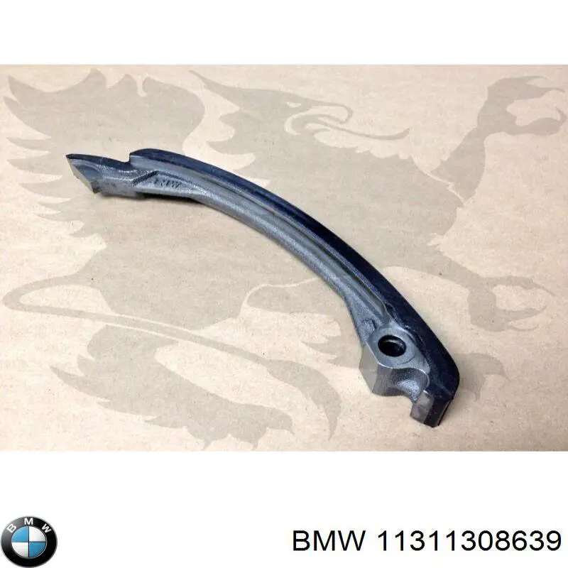  11311308639 BMW