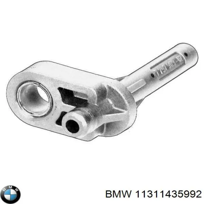 Шестерня розподільчого вала BMW 11311435992 ціна, від 79.49 USD
