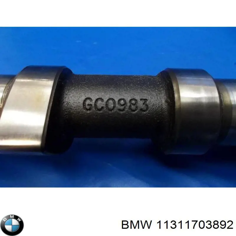  11311703892 BMW