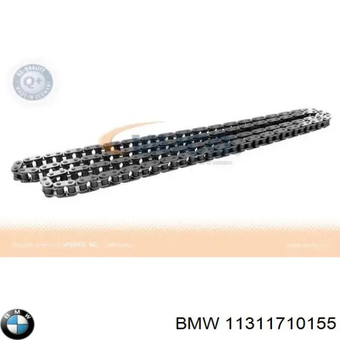 Купити 11311710155 BMW Ланцюг ГРМ, розподілвала