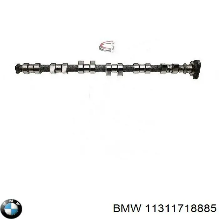  11311718885 BMW