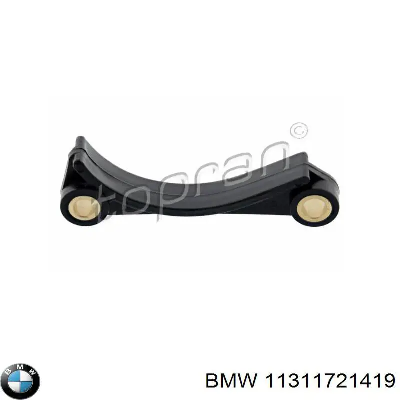 11311721419 BMW 