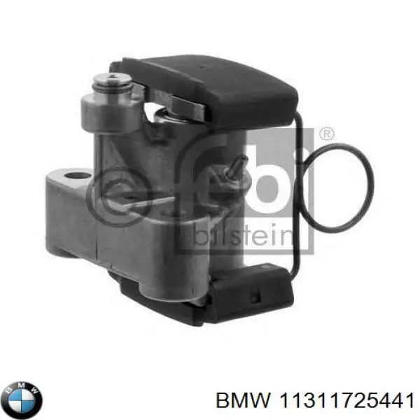 Натягувач ланцюга ГРМ розподілвалів, лівого BMW 11311725441 ціна, від 83.72 USD
