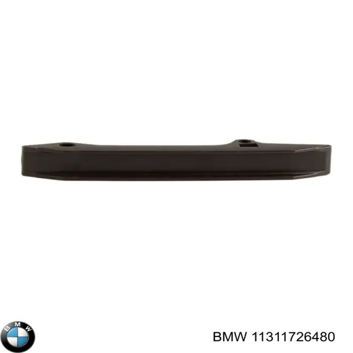 Заспокоювач ланцюга ГРМ 11311726480 BMW