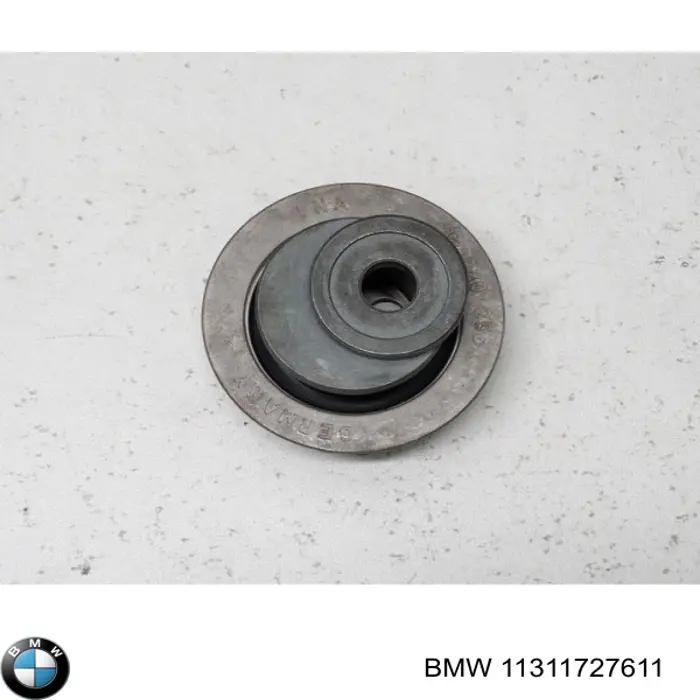 Ролик ГРМ BMW 11311727611