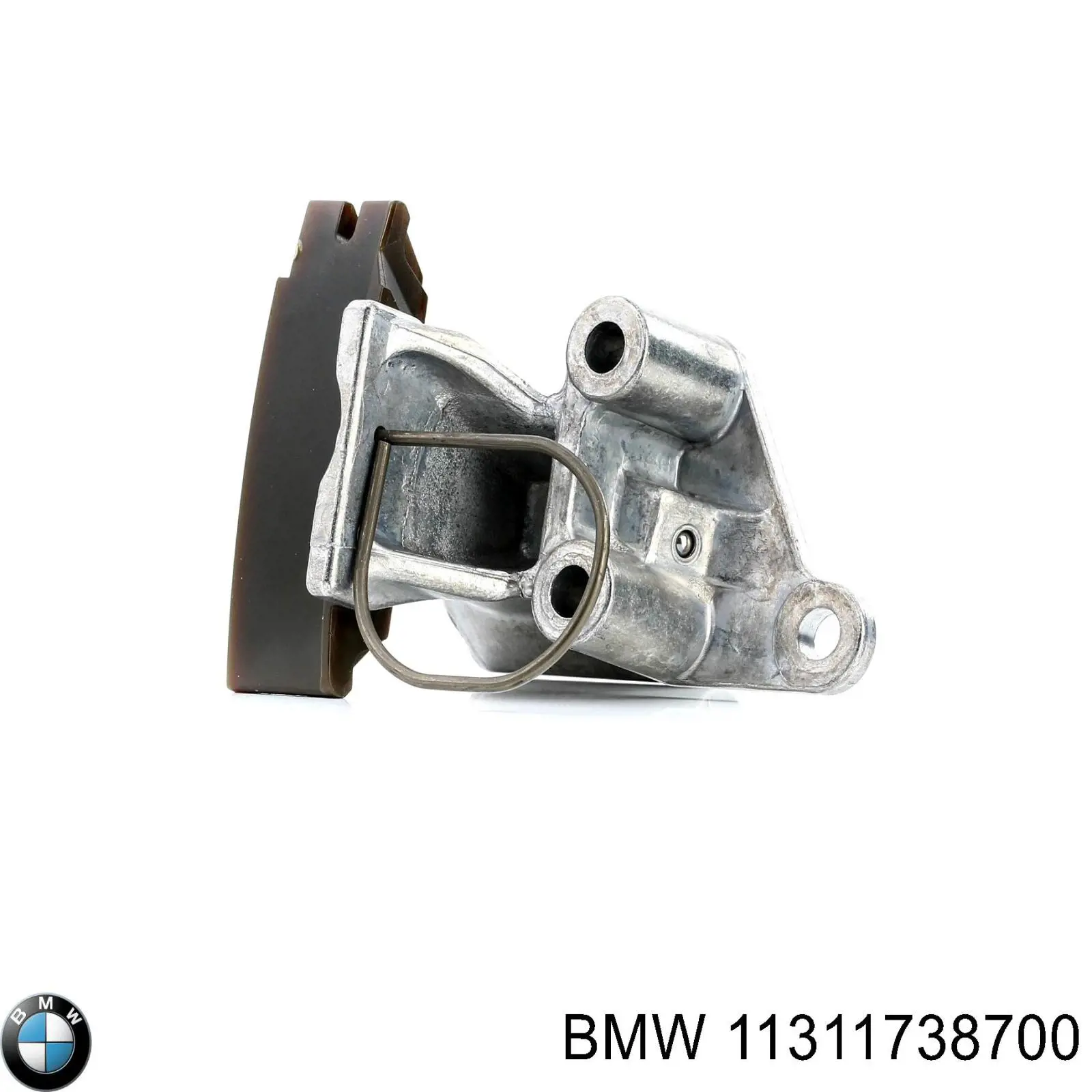 Натягувач ланцюга ГРМ розподілвалів 1738700 BMW
