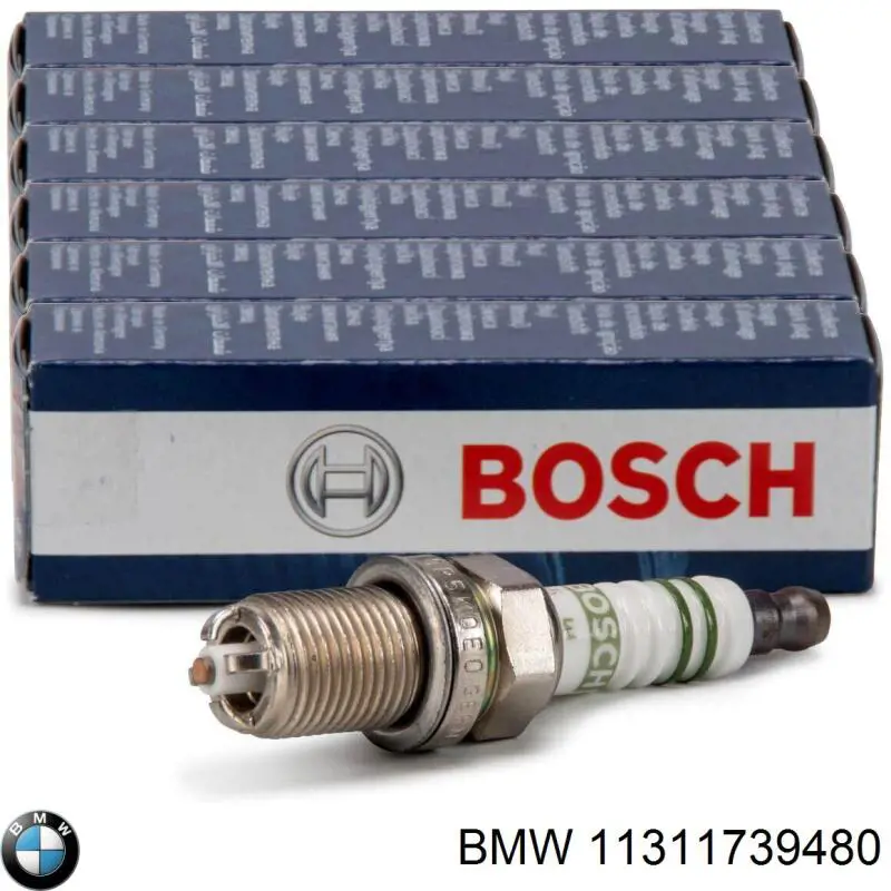 Ланцюг ГРМ 11311247160 BMW