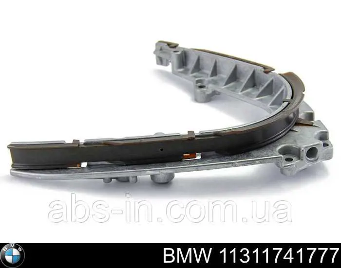 Башмак натягувача ланцюга ГРМ BMW 11311741777 ціна, від 82.01 USD