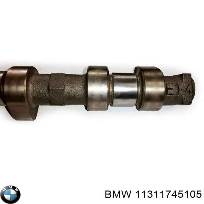  11311745105 BMW