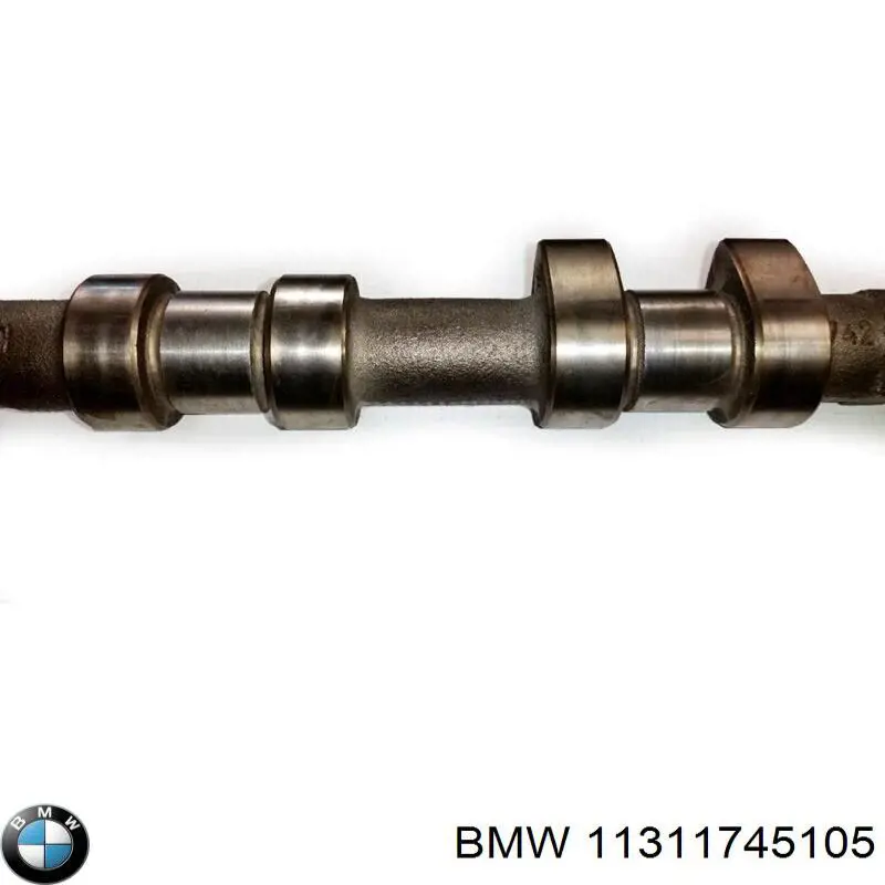 Купити 11311745105 BMW 