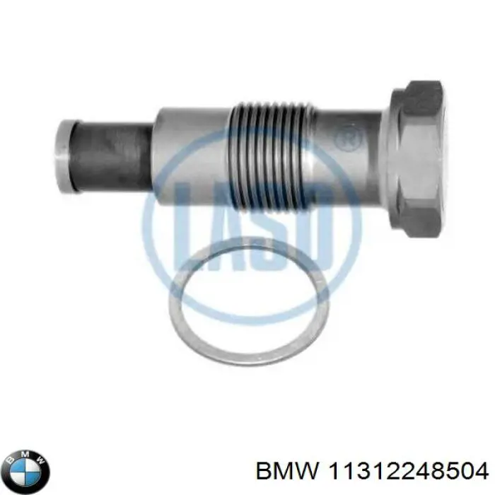  BMW 11312248504 ціна, від 31.51 USD