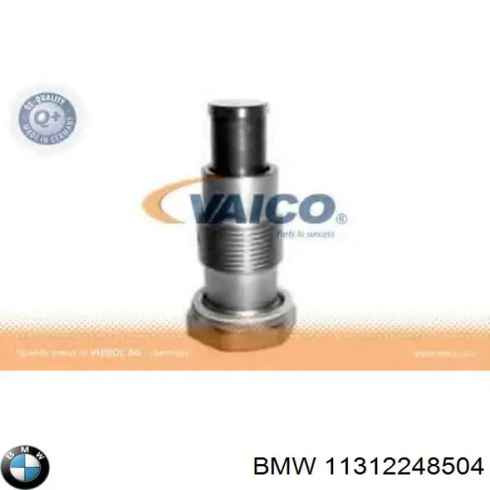 11312248504 BMW 