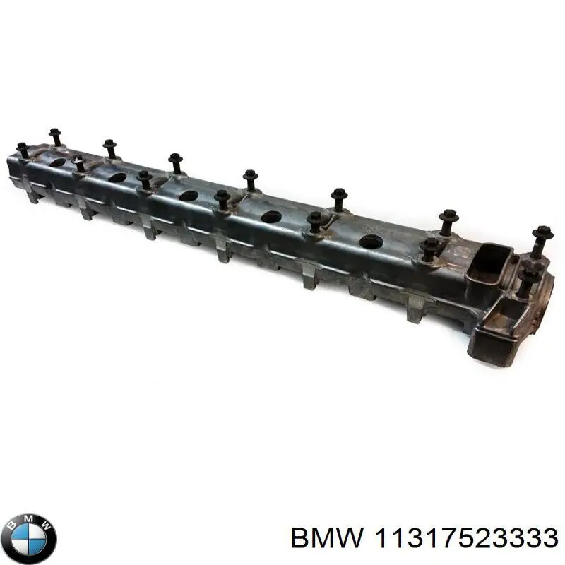 Купити 11317584803 BMW Розподільний вал впускний