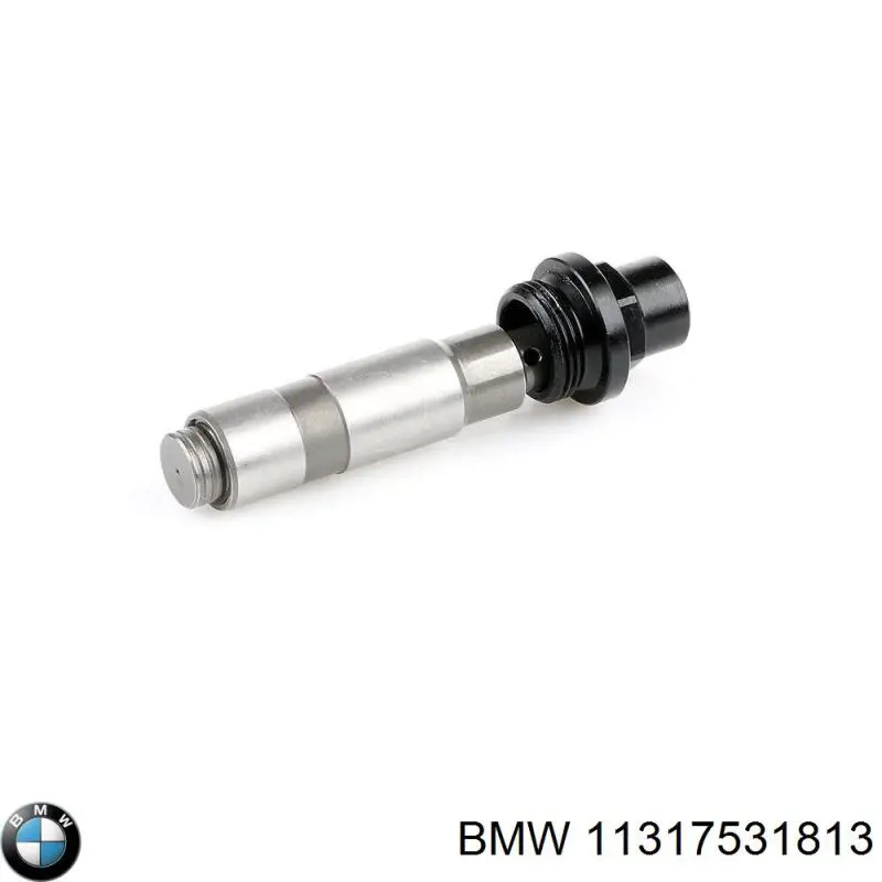 Натягувач ланцюга ГРМ BMW 11317531813 ціна, від 64.14 USD