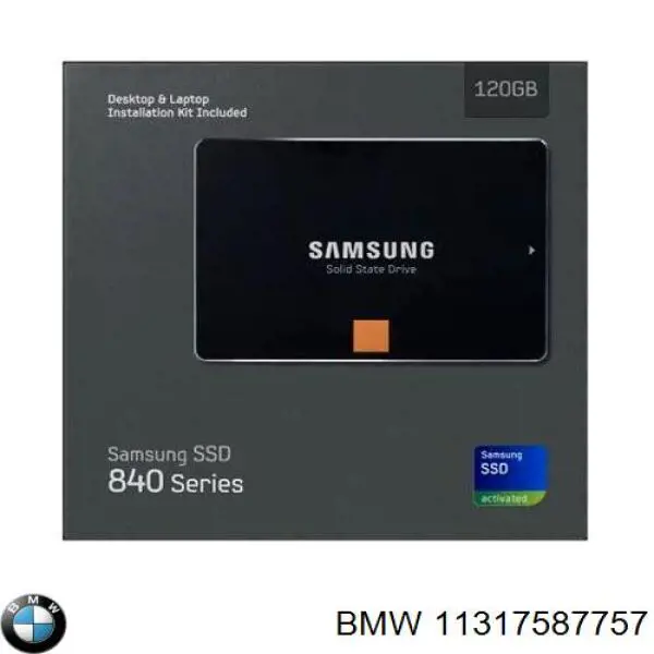 Сальник двигуна, распредвала BMW 11317587757 ціна, від 5.68 USD