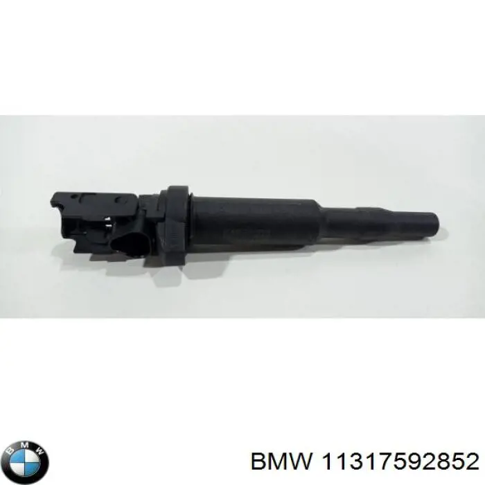  BMW 11317592852 ціна, від 6.49 USD