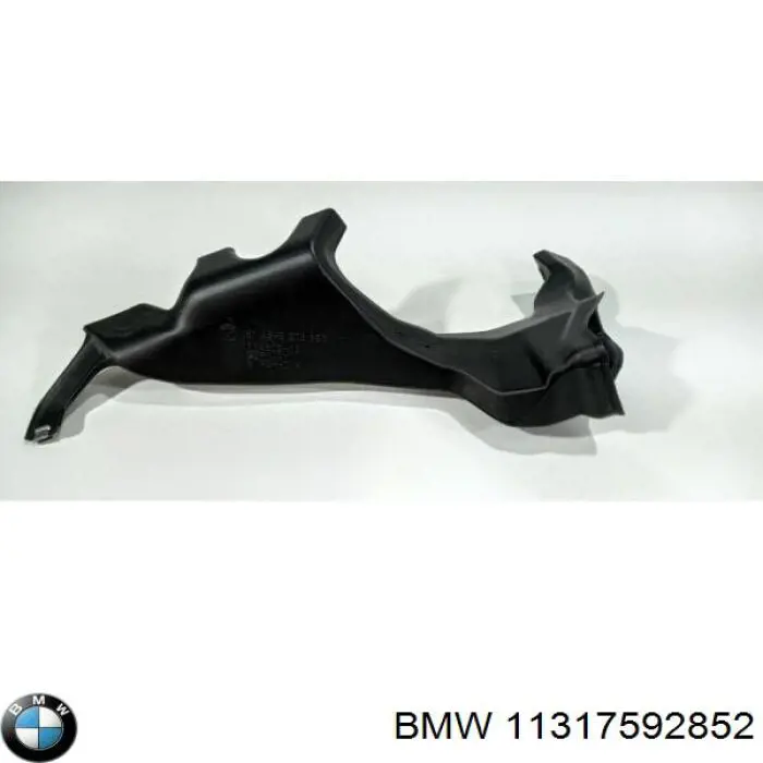  BMW 11317592852 ціна, від 6.49 USD