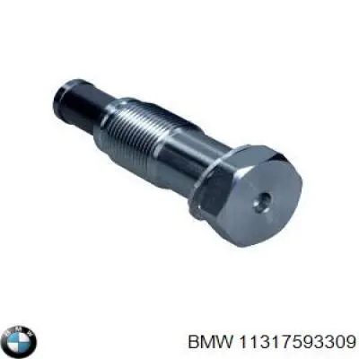 11317593309 BMW Натягувач ланцюга ГРМ