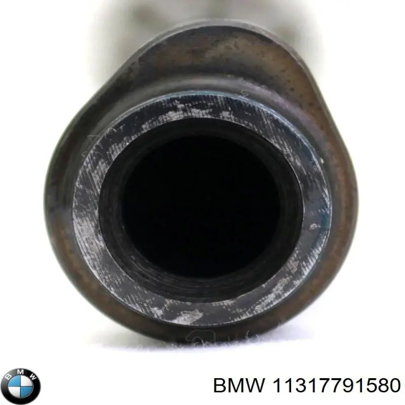 Купити 7791580 BMW Розподільний вал двигуна випускний