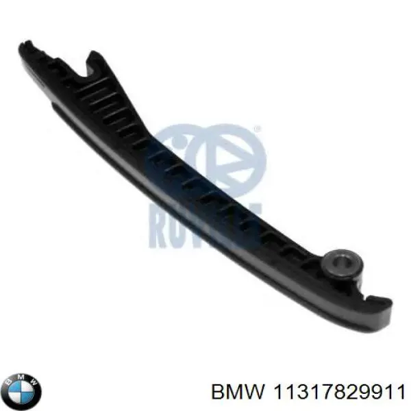  BMW 11317829911 ціна, від 5.28 USD