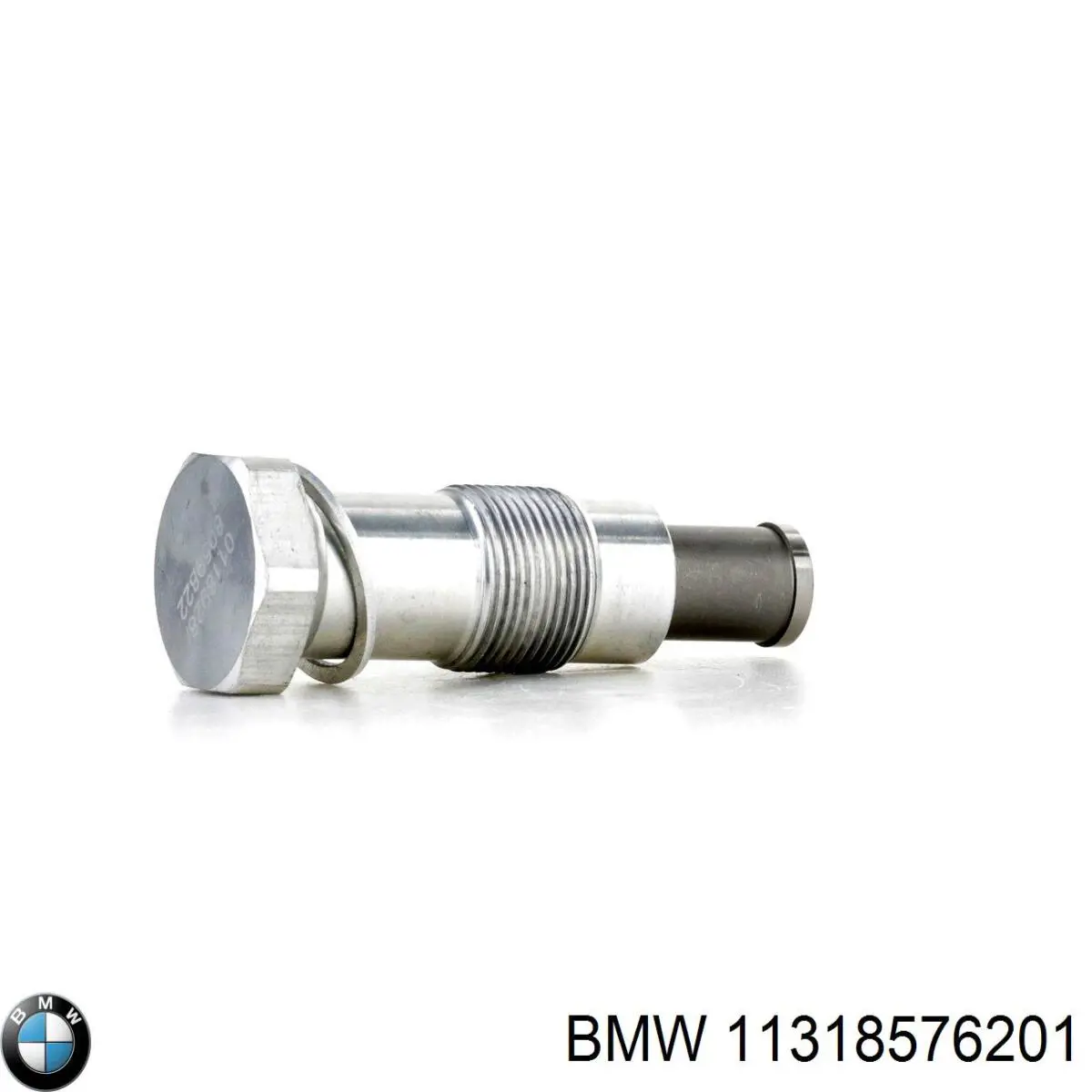 Натягувач ланцюга ГРМ 11318576201 BMW